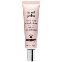 Sisley Instant Perfect