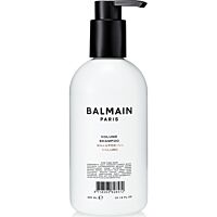 Balmain Volume Shampoo - Douglas