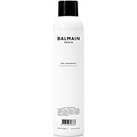 Balmain Dry Shampoo