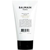 Balmain Pre Styling Cream 