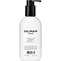 Balmain Revitalizing Shampoo - Douglas