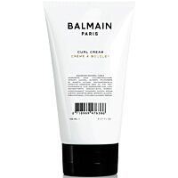 Balmain Curl Cream - Douglas