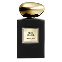 Armani Privé Musc Shamal Eau de Parfum Intense