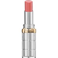 L'Oreal Paris CoL'Or Riche Shine lipstick - Douglas