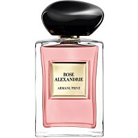 ARMANI PRIVE Rose Alexandrie