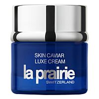 La Prairie Skin Caviar Luxe Cream - Douglas