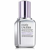 Estee lauder Perfectionist Pro Rapid Firm + Lift Treatment with Acetyl Hexapeptide-8