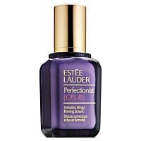 Estee lauder Perfectionist [CP+R] Wrinkle Lifting/Firming Serum