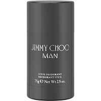 JIMMY CHOO Man - Douglas