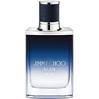 JIMMY CHOO Man Blue - Douglas