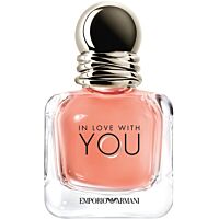 Emporio Armani In Love With You