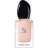 Giorgio Armani Sì Fiori