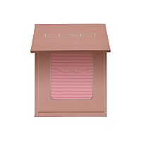 NAM Touch Of Color Blusher
