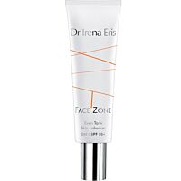 DR IRENA ERIS Face Zone Even Tone Skin Enhancer  SPF 50+ 
