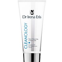 DR IRENA ERIS Cleanology Creamy Cleansing Gel