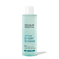 Douglas Essential Radiance Tonic Lotion - Douglas