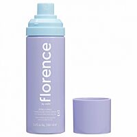 FLORENCE by MILLS Setting Spray Zero Chill