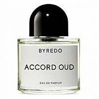 BYREDO Accord Oud - Douglas