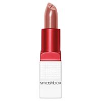 SMASHBOX Be Legendary Prime & Plush Lipstick - Douglas