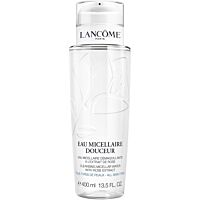 Lancôme Douceur Micellar Water