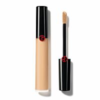 ARMANI Power Fabric Concealer