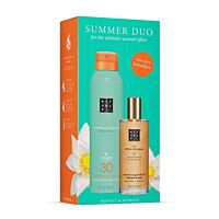 RITUALS Suncare Set 2023