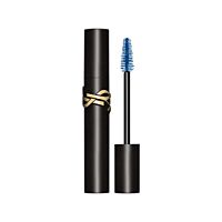 Yves Saint Laurent Lash Clash