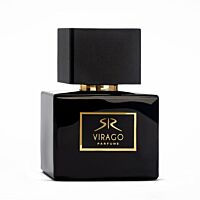 PERFUME BY RADICHEV Virago