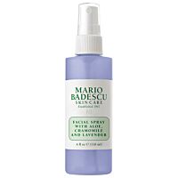 MARIO BADESCU Facial Spray with Aloe, Chamomile andLavender          - Douglas