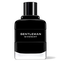 GIVENCHY Gentleman Givenchy Eau de Parfum