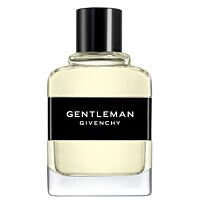 GIVENCHY Gentleman Givenchy Eau de Toilette - Douglas