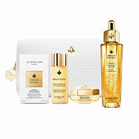 КОМПЛЕКТ GUERLAIN Abeille Royale Advanced Youth Watery Oil Age-Defying Programme