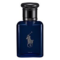RALPH LAUREN Polo Blue Eau De Parfum - Douglas