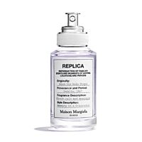 MAISON MARGIELA Replica When The Rain Stops