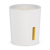 The Ritual of Karma Scented Candle