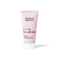 Douglas Essential Everyday Hand Lotion 30 ml