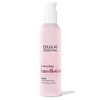 Douglas Essential Everyday Hand Lotion 200 ml