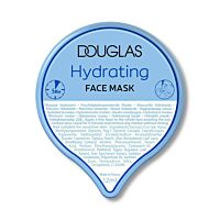 DOUGLAS ESSENTIAL HYDRATING CAPSULE MASK 12ML