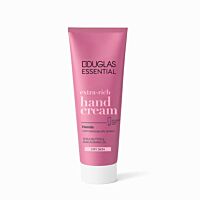 Douglas Essential Extra Rich Hand Cream 75ml - Douglas