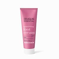 Douglas Essential Nourishing Foot Cream 75 ml