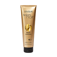 Douglas Salon Hair Repair&Smooth Leave-in Cream