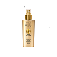 Douglas Salon Hair Repair&Smooth Hair Oil  