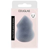 Douglas Accessoires Basic Гъба За Грим