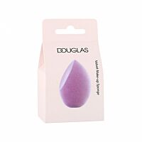 DOUGLAS ACCESSORIES VELVET BLENDER SPONGE