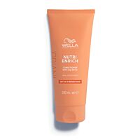 WELLA Invigo Nutri-Enrich Conditioner