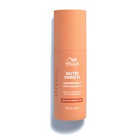 WELLA Invigo Nutri-Enrich Wonder Balm