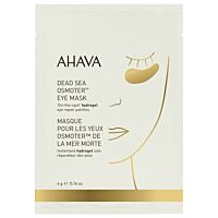 AHAVA Osmoter Eye Mask Single