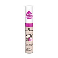 Essence stay all day consealer longlasting 