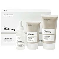 THE ORDINARY The Daily Set