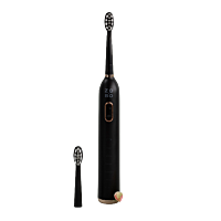 ZOBO electric, sonic toothbrush DT1005Black